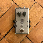 Bright Onion - Regent Sounds