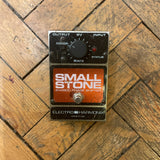 EHX Small Stone Second Hand