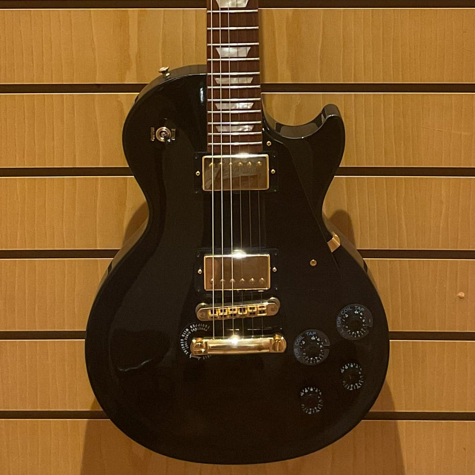 Gibson Les Paul - Regent Sounds