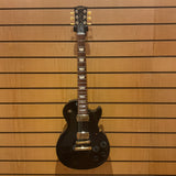 Gibson Les Paul Studio Ebony 2012 Second Hand