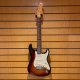 Fender AVRI II 62 Stratocaster - Regent Sounds