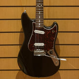 Fender Cyclone - Regent Sounds