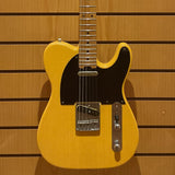 Gordon Smith Blaggard - Regent Sounds