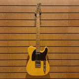 Gordon Smith Blaggard Butterscotch Second Hand