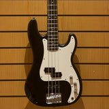 Legacy P-Bass Second Hand