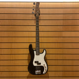 Legacy P-Bass Second Hand