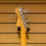 Fender AVRI II 62 Stratocaster - Regent Sounds
