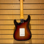 Fender AVRI II 62 Stratocaster - Regent Sounds