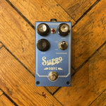 Supro Drive - Regent Sounds