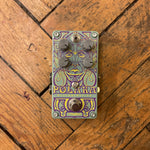 Digitech Polara - Regent Sounds