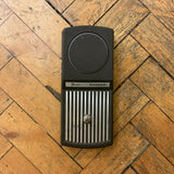 Fender MIK Phaser Reissue Second Hand