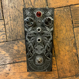 Beetronics Abelha Fuzz Tropical Second Hand