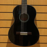 Yamaha C40 - Regent Sounds