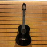 Yamaha C40 Second Hand