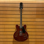 Revelation RT35 - Regent Sounds