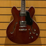 Revelation RT35 - Regent Sounds