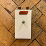 Shin-ei Companion Fuzz Second Hand