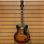 Gibson ES345 Memphis 1964 - Regent Sounds