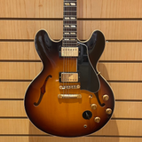 Gibson ES345 Memphis 1964 - Regent Sounds