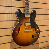 Gibson ES345 Memphis 1964 - Regent Sounds
