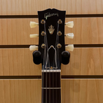 Gibson ES345 Memphis 1964 - Regent Sounds