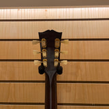 Gibson ES345 Memphis 1964 - Regent Sounds