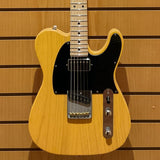 James Tyler Tylerblaster Second Hand - Regent Sounds