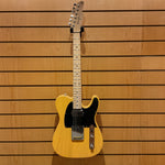 James Tyler Tylerblaster Second Hand - Regent Sounds