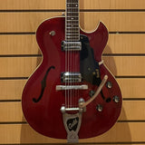 Guild Starfire iii 1965 Second Hand - Regent Sounds