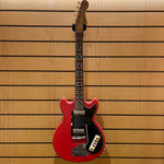 Hofner Colorama - Regent Sounds
