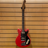 Hofner Colorama - Regent Sounds