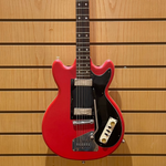 Hofner Colorama - Regent Sounds