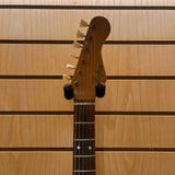 Hofner Colorama - Regent Sounds