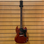 Gibson SG Junior 1961 - Regent Sounds