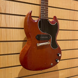 Gibson SG Junior 1961 - Regent Sounds