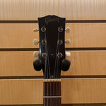 Gibson SG Junior 1961 - Regent Sounds