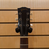 Gibson SG Junior 1961 - Regent Sounds