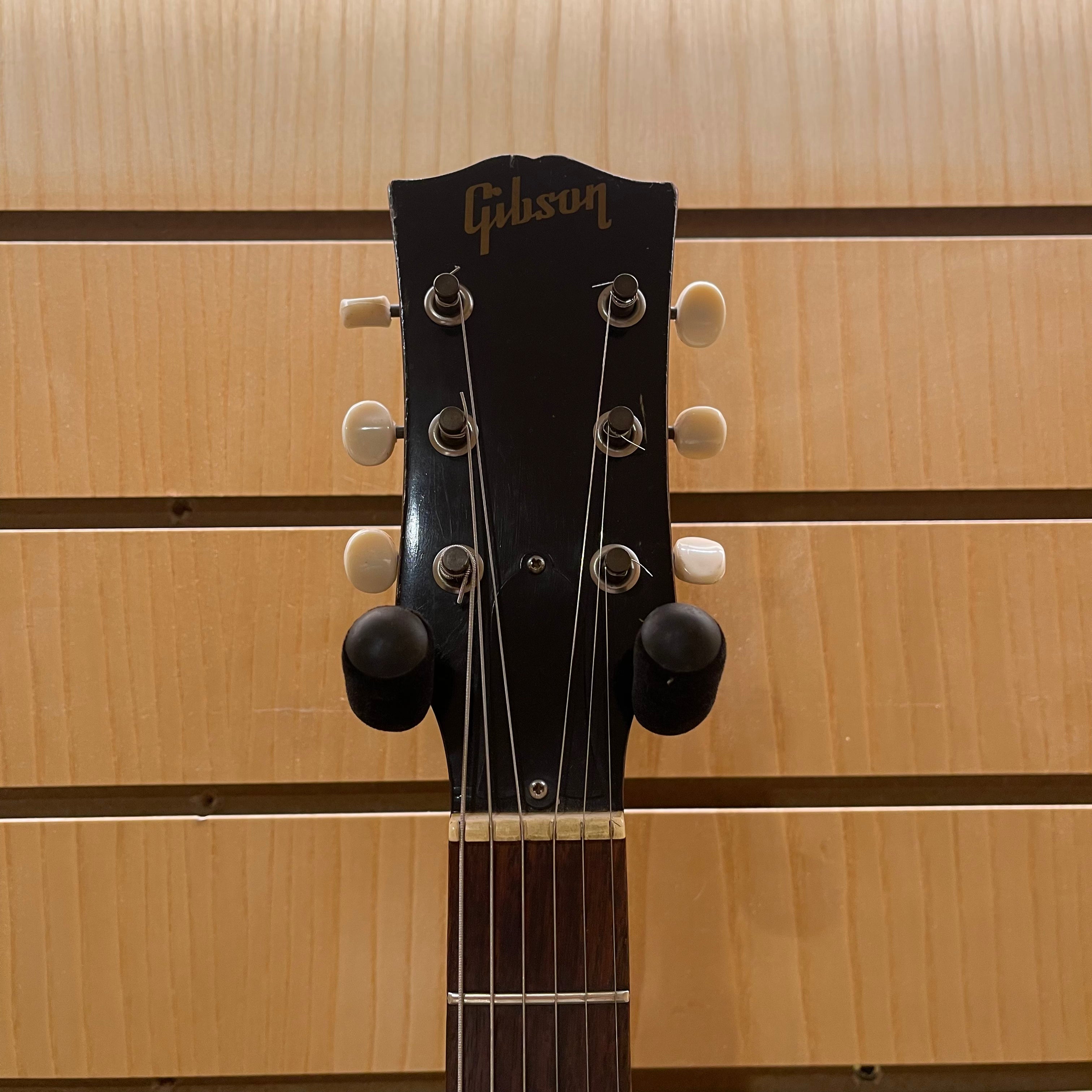 Gibson SG Junior 1961 - Regent Sounds