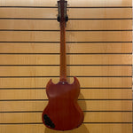 Gibson SG Junior 1961 - Regent Sounds