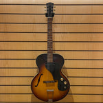 Gibson ES120T - Regent Sounds