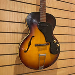 Gibson ES120T - Regent Sounds