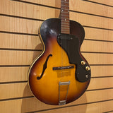 Gibson ES120T - Regent Sounds