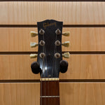 Gibson ES120T - Regent Sounds