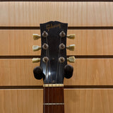 Gibson ES120T - Regent Sounds
