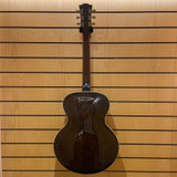 Gibson ES120T - Regent Sounds