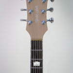 Gordon Smith The Grandé, Sovereign 24094 - Regent Sounds
