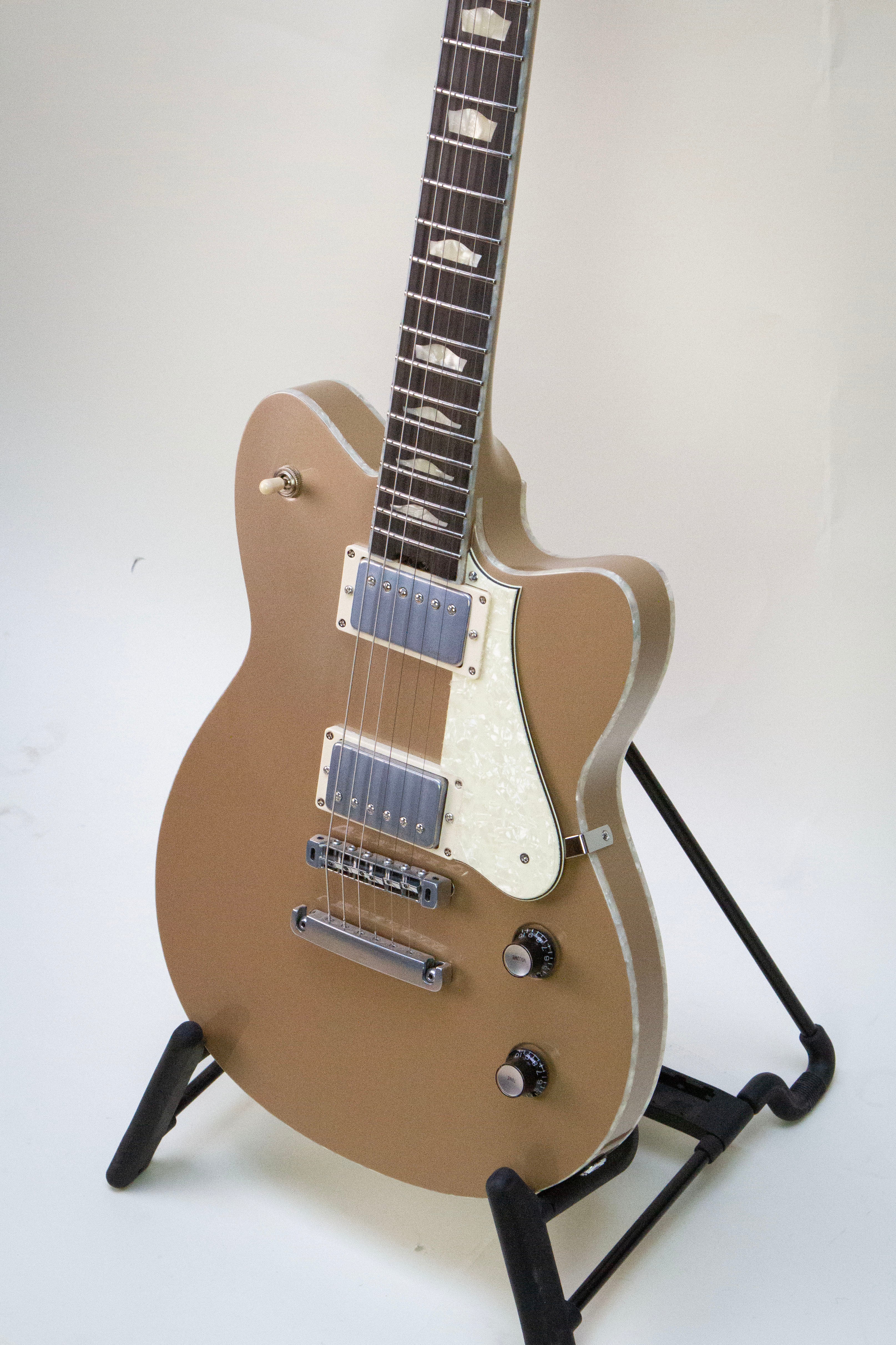 Gordon Smith The Grandé, Sovereign 24094 - Regent Sounds