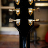 Gibson Les Paul Custom Lite 2016 Second Hand - Regent Sounds