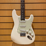 Gordon Smith Classic S White Second Hand