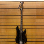 Fender Precision 1973 Second Hand - Regent Sounds
